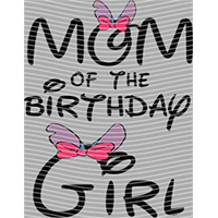 Disney Style-DSN 448